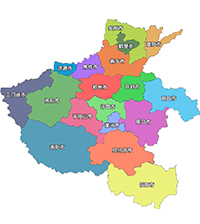 河南