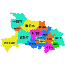 湖北