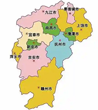 江西
