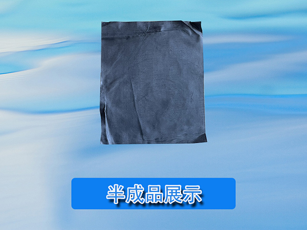 燃氣膜片取料設備 定制設備 圣杰自動化