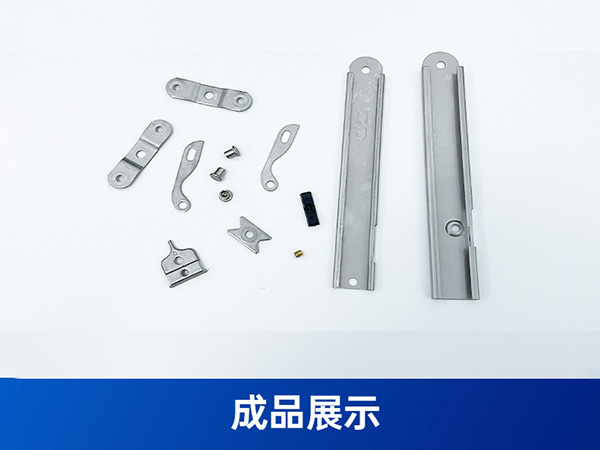 風撐自動化裝配機 非標自動化裝配設備 窗伸縮撐組裝設備