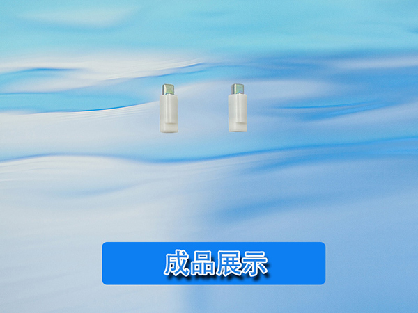汽車阻尼器自動測試設備
