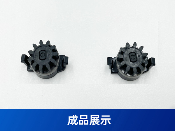汽車(chē)齒輪阻尼器自動(dòng)檢測(cè)設(shè)備  測(cè)扭力設(shè)備