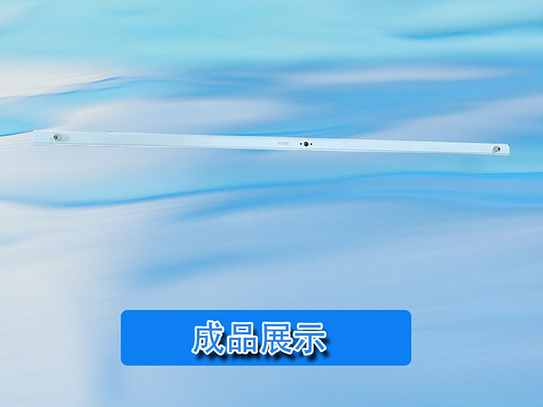 圣杰機(jī)械 窗傳動(dòng)桿旋鉚機(jī) 自動(dòng)裝配設(shè)備 料倉(cāng)上料鉚接設(shè)備