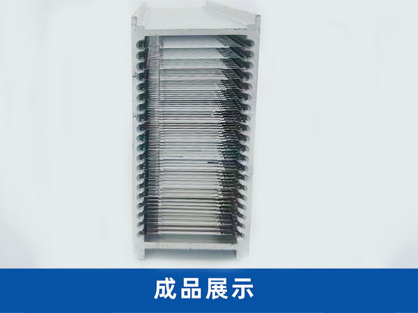 支架檢測包裝設備