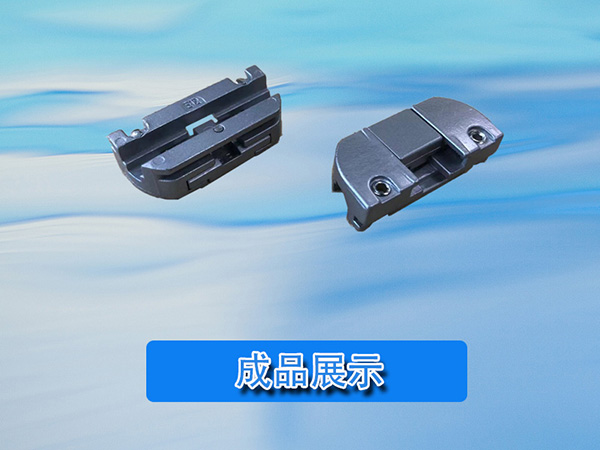 自動組裝機 自動化設備 門鎖裝配 門窗鎖自動組裝機 非標設備