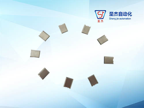 TYPE-C管件式外殼折邊機