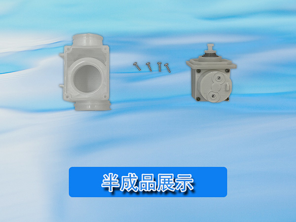 電機(jī)閥架鎖螺絲機(jī)