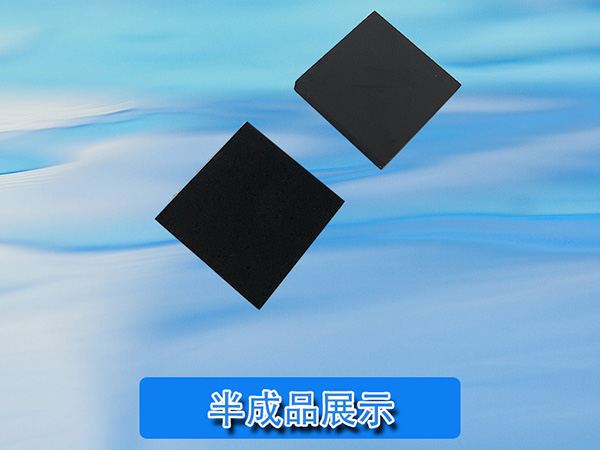 家具泡沫片粘貼設備 定制設備 圣杰自動化