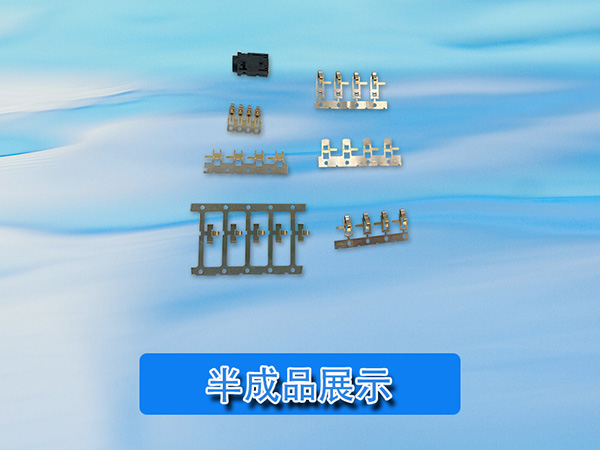 現(xiàn)貨供應(yīng)音頻接頭自動(dòng)化裝配機(jī) 手機(jī)接口組裝設(shè)備