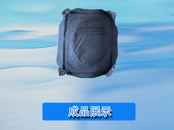 燃氣膜片取料設備 定制設備 圣杰自動化