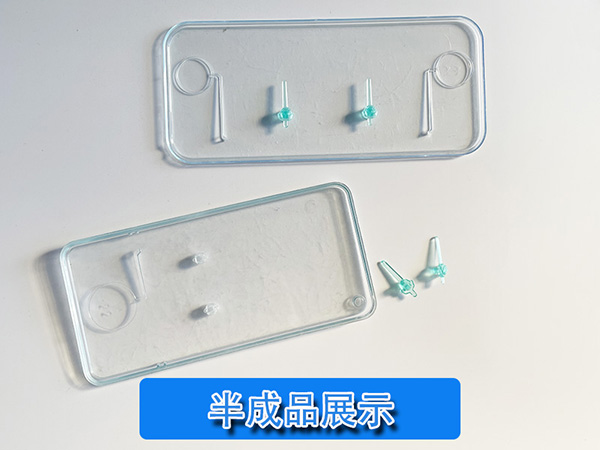 水游戲機組裝設(shè)備 玩具組裝 非標(biāo)自動化設(shè)備