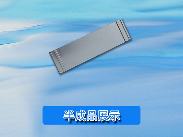 門窗五金裝配機 全自動滑輪沖孔設備 門滑輪組裝機外殼沖孔機設備