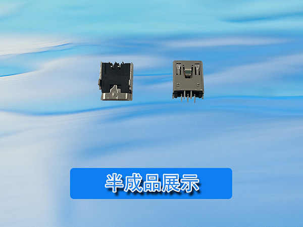 專業(yè)自動化設(shè)備USB貼防塵片檢測包裝機