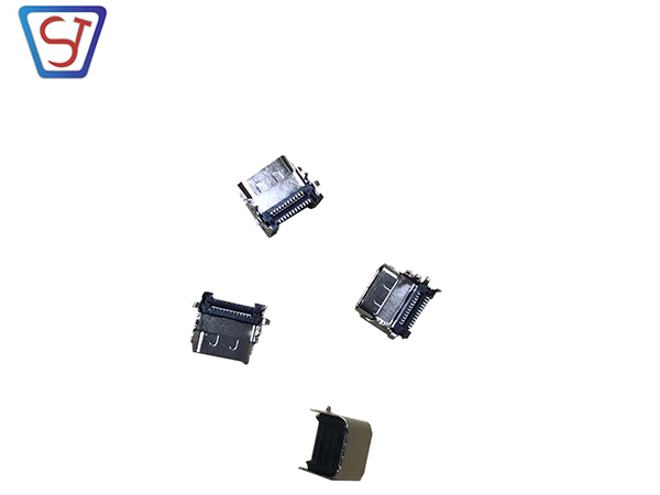 UTC-012自動組裝檢包機