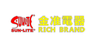 東莞金準(zhǔn)電器有限公司
