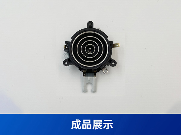 電熱水壺，燒水壺底座溫度檢測設備 自動化裝配設備