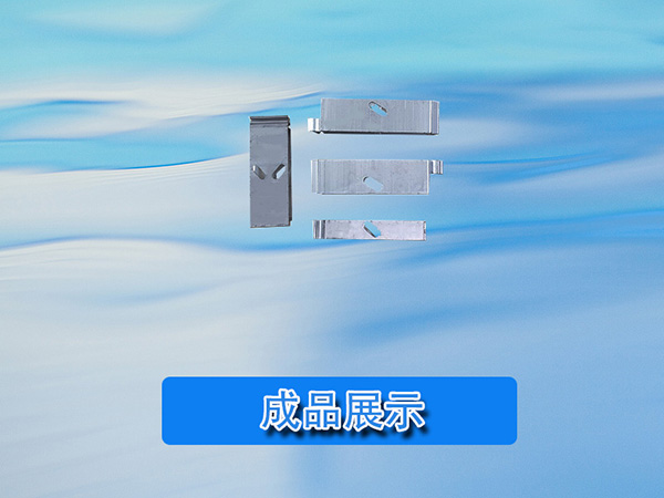滑輪沖孔設備 全自動沖孔一體機 滑輪外殼沖孔一體廠家設備