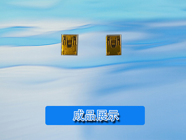 專業(yè)自動化設(shè)備USB貼防塵片檢測包裝機
