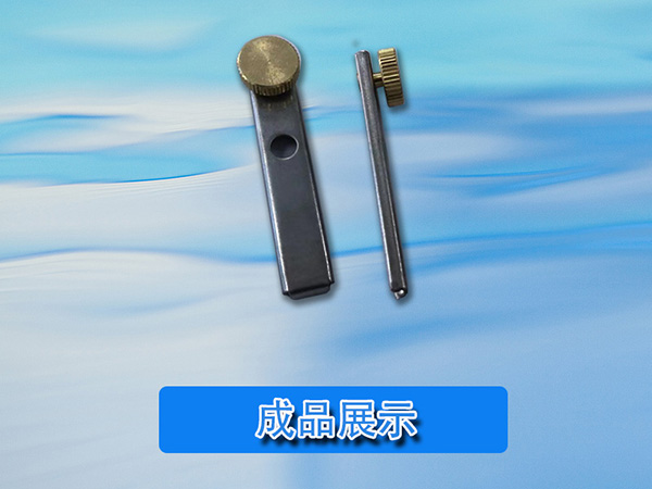 自動(dòng)化 全自動(dòng)滑塊攻牙機(jī) 門窗滑塊攻牙鎖螺絲機(jī) 自動(dòng)化上螺絲設(shè)備