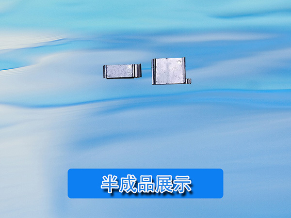 滑輪沖孔設備 全自動沖孔一體機 滑輪外殼沖孔一體廠家設備