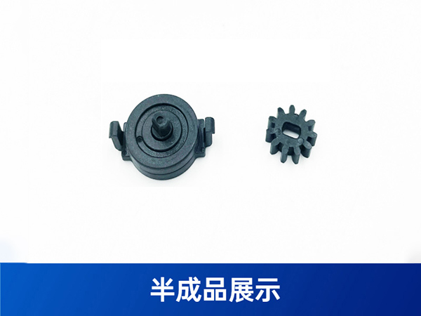 汽車齒輪阻尼器組裝檢測扭力設備
