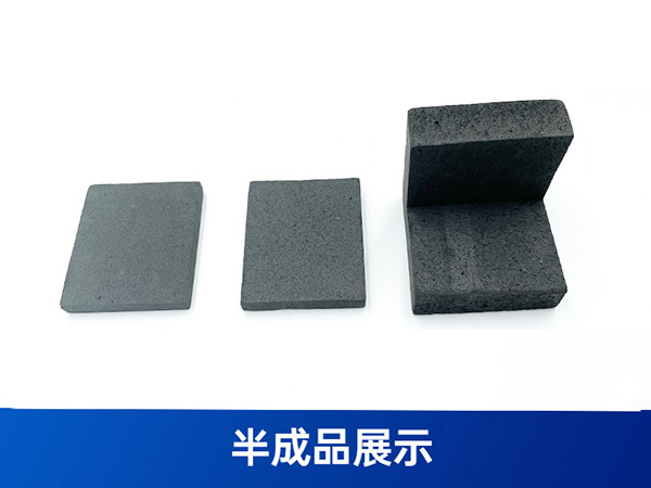 家具座椅海綿涂膠自動貼合設備 圣杰自動化