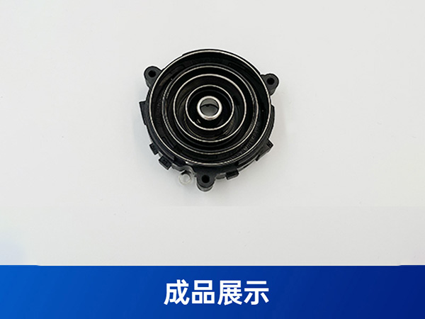 電熱水壺 熱水壺底座穿銅環設備 東莞圣杰自動化