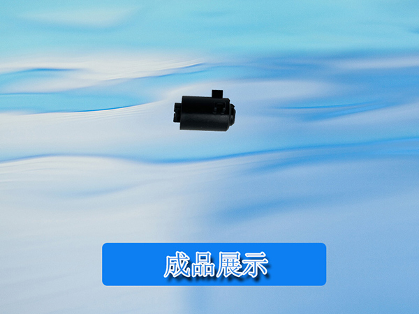 汽車阻尼器自動組裝設備 緩沖器裝配機 O型圈裝配設備