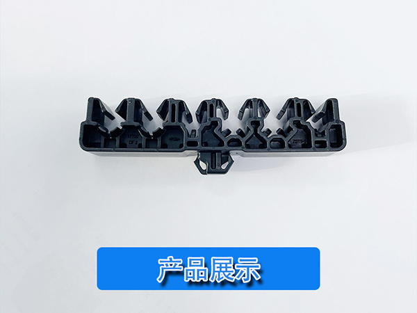 汽車塑膠配件包裝設備 汽車配件裝配包裝生產線