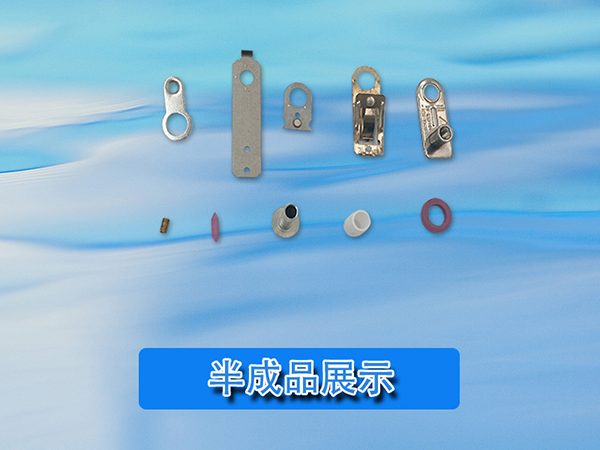 全自動壓力開關溫控開關定制自動組裝機生產線開關 裝配機