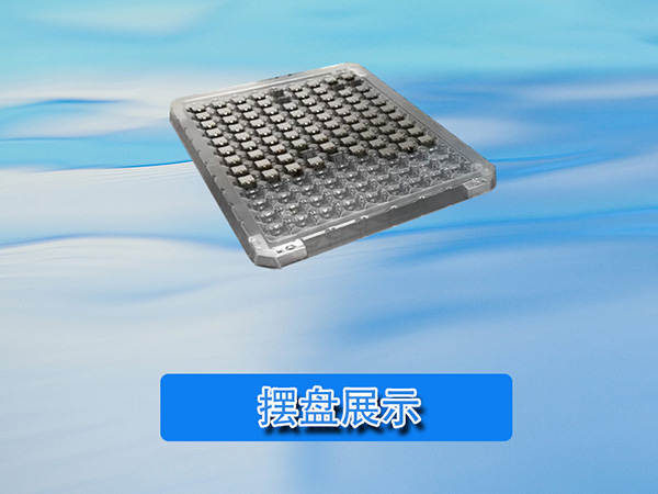Type-C直焊式撿包機 非標(biāo)自動化設(shè)備 圣杰自動化