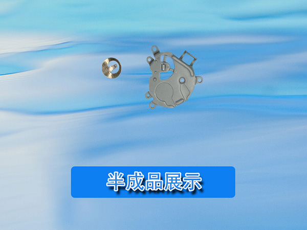 直銷電熱水壺電熱鍋底座全自動組裝機組裝設備