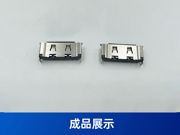 檢測設備按需定制 圣杰供應非標自動化 母座連接器測試設備