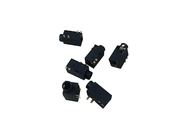 CKX-035-453B自動(dòng)插針組裝機(jī)
