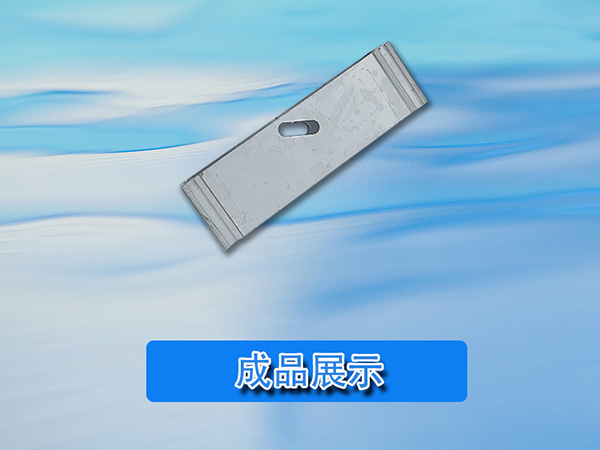 門窗五金裝配機 全自動滑輪沖孔設備 門滑輪組裝機外殼沖孔機設備