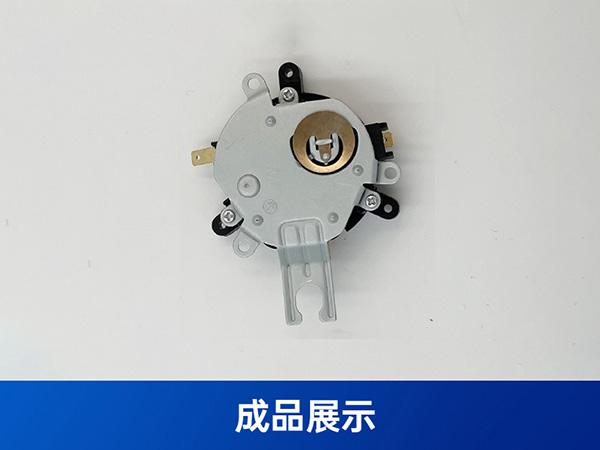 電熱水壺，燒水壺底座溫度檢測設備 自動化裝配設備