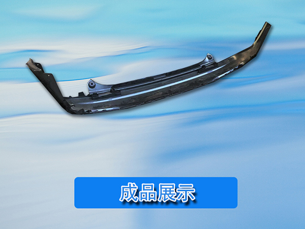 汽車尾板沖孔涂膠設備 非標自動化裝配線 圣杰