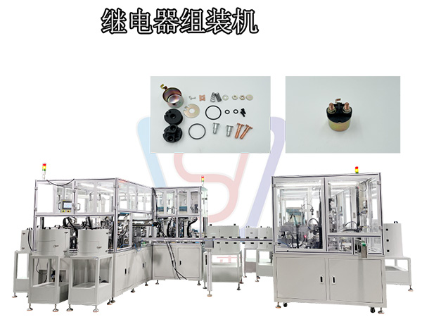 非標設備能使用多久？