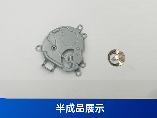 非標自動化供應 電熱水壺底座配件穿片設備質量保證