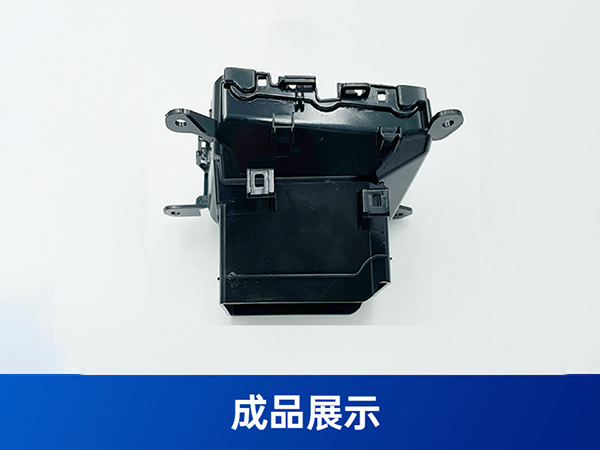 定制汽車出風口生產(chǎn)流水線全自動組裝機機械設備出風口裝配機