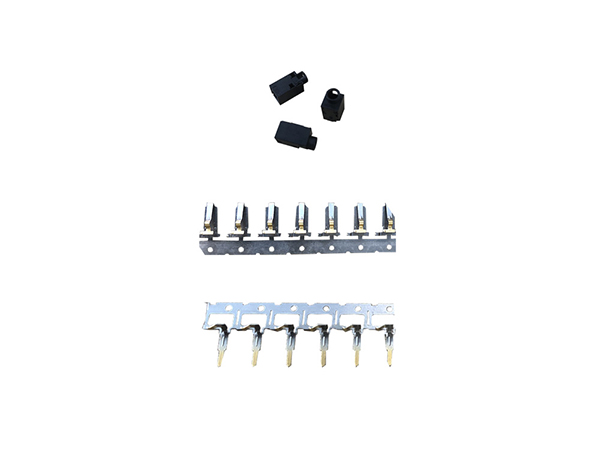CKX-035-453B自動(dòng)插針組裝機(jī)