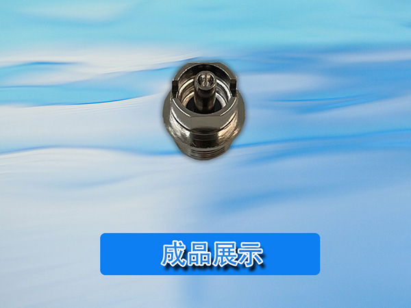 圣杰自動化 工廠裝配設(shè)備定制機(jī)器 轉(zhuǎn)接頭自動組裝機(jī)
