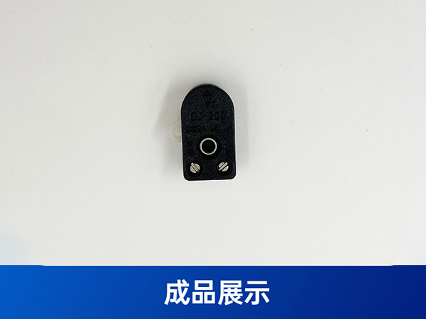 自動裝配機 全自動拉繩開關(guān)組裝設(shè)備 各類開關(guān)組裝自動化機