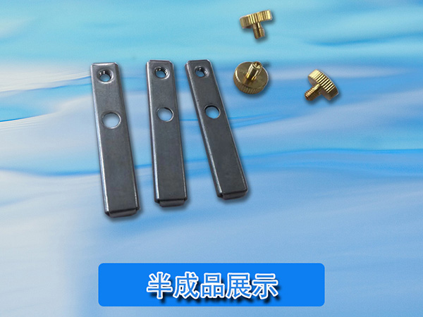 自動(dòng)化 全自動(dòng)滑塊攻牙機(jī) 門窗滑塊攻牙鎖螺絲機(jī) 自動(dòng)化上螺絲設(shè)備