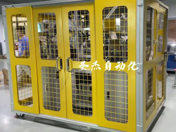 汽車卡扣裝配設備 海綿裝卡扣全自動組裝機