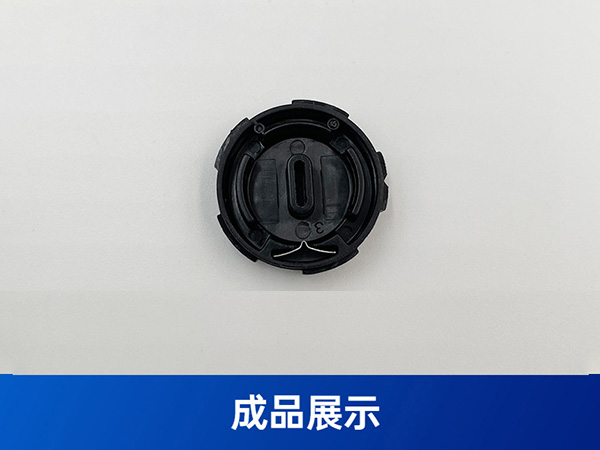 非標自動化設備全自動組裝機 塑膠件裝彈片組裝機 多功能自動組裝機