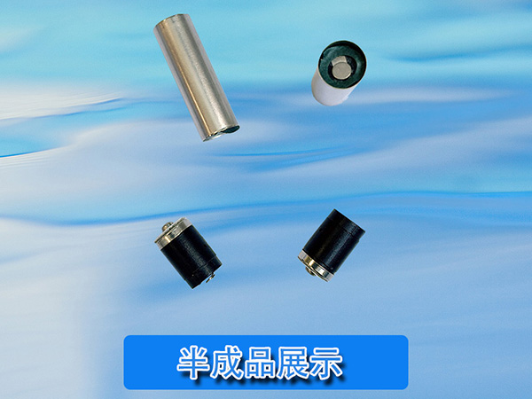 5號7號電池組裝機