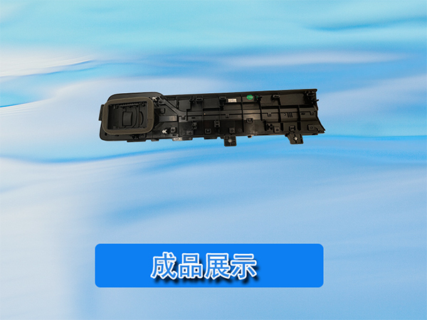 多種汽車配件鎖螺絲機(jī) 全自動(dòng)打螺絲設(shè)備