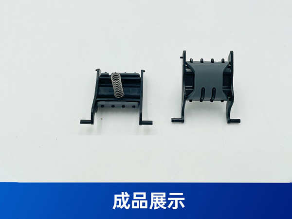 打印機摩擦片 分頁器 自動裝配設備